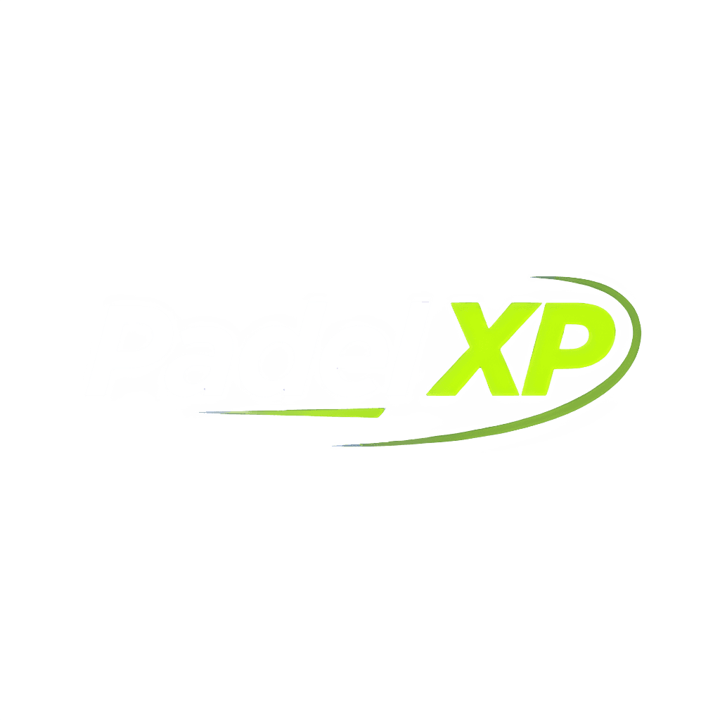 PadelXP